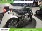 KAWASAKI KLX 125 (bj 2013), Motoren, Motoren | Kawasaki, Bedrijf, Onbekend, KAWASAKI, Meer dan 35 kW