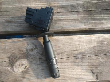 Diverse schakelaars citroen xara etc beschikbaar voor biedingen