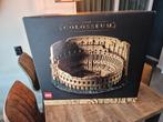 Lego Colosseum, Ophalen of Verzenden, Gebruikt