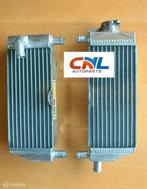 Radiateur YAMAHA YZ250 YZ 250 1996-2001, Nieuw, Ophalen of Verzenden