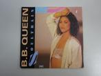 B.B.QUEEN - soultrain - vinyl 7", Cd's en Dvd's, Vinyl Singles, Gebruikt, 7 inch, Single, Ophalen of Verzenden