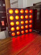 Starway Datakolor 25FC Lichteffect (12 beschikbaar), Muziek en Instrumenten, Licht en Laser, Ophalen of Verzenden, Gebruikt, Licht