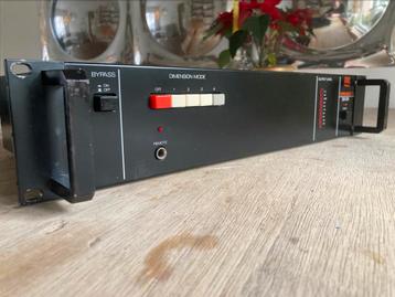 Roland SDD-320 D Dimension - Pro-serviced beschikbaar voor biedingen