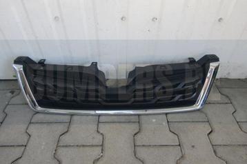Grill Subaru Forester 4 IV SJ facelift 15-18 91122SG100 Dumm beschikbaar voor biedingen