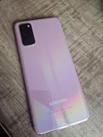 Samsung galaxy S20 5G roze, Ophalen, Galaxy S20, Zo goed als nieuw, Roze