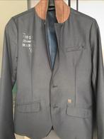 Baker Bridge Colbert - Maat 158/164, Ophalen of Verzenden, Gebruikt, Baker Bridge, Jongen