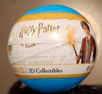 Harry Potter Buddies 3D Collectibles, Ophalen, Nieuw, Beeldje of Buste