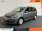 Volkswagen Touran 1.2 TSI Trendline BlueMotion Cruise Contro, Euro 5, 4 cilinders, Bedrijf, Handgeschakeld