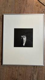 Orginele foto  van Herman Brood, Ophalen of Verzenden, Zo goed als nieuw, Fotografen