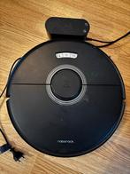 Roborock S6 Robotstofzuiger - Gebruikt, Goede Staat, Witgoed en Apparatuur, Stofzuigers, Gebruikt, Ophalen of Verzenden, Robotstofzuiger