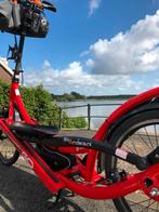 Elliptigo 8c - Dealer Onderhouden, Overige merken, Minder dan 10 versnellingen, Gebruikt, Ophalen of Verzenden