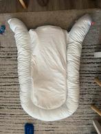 Done by Deer Babynestje, Ophalen of Verzenden, Zo goed als nieuw, Overige typen