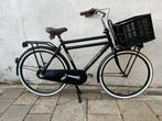 Perfect Cortina U4 Original Heren/Jongensfiets Nieuwe model, Versnellingen, Zo goed als nieuw, 53 tot 57 cm, Ophalen