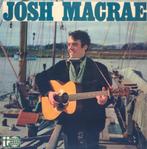 LP "Josh Macrae", Ophalen, 12 inch