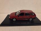 Universal Hobbies Citroën Xsara Break 1:43, Hobby en Vrije tijd, Modelauto's | 1:43, Auto, ., Ophalen of Verzenden, Zo goed als nieuw