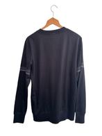 Paul Smith trui S, Zwart, Ophalen of Verzenden, Zo goed als nieuw, Maat 46 (S) of kleiner