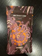 On That Ass Onderbroek XL - Nieuw!, Ophalen of Verzenden, Overige kleuren, On That Ass, Boxer