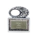 Maison Asrar Vision Eau de Parfum - Samples, Ophalen of Verzenden, Nieuw