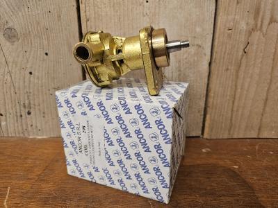 Koelwaterpomp Ancor PFF12 t.b.v.Perkins, Watersport en Boten, Bootonderdelen, Gebruikt