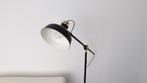 Stand alone lamp, Huis en Inrichting, Lampen | Vloerlampen, Ophalen, Zo goed als nieuw