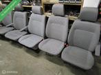 VW Transporter T4 stoel stoelen bj 1990 t/m 2003, Auto-onderdelen, Interieur en Bekleding, Gebruikt, Ophalen of Verzenden