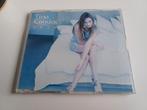 Tina Cousins-Pray, 1 single, Verzenden, Pop, Maxi-single