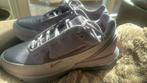 Nike Air Max, Kleding | Heren, Schoenen, Ophalen, Overige kleuren, Sportschoenen, Nike