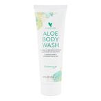 Aloë Body wash, Ophalen of Verzenden, Nieuw, Reiniging