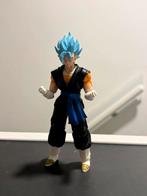Kong Studios / Beast Deities Xeno Vegito SSJ Blue (SSGSS), Ophalen of Verzenden, Zo goed als nieuw