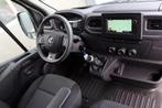 Renault Master 2.3 DCi 136PK L3H2 l AIRCO l NAVI l CRUISE CO, Navigatiesysteem, 136 pk, Gebruikt, Euro 6