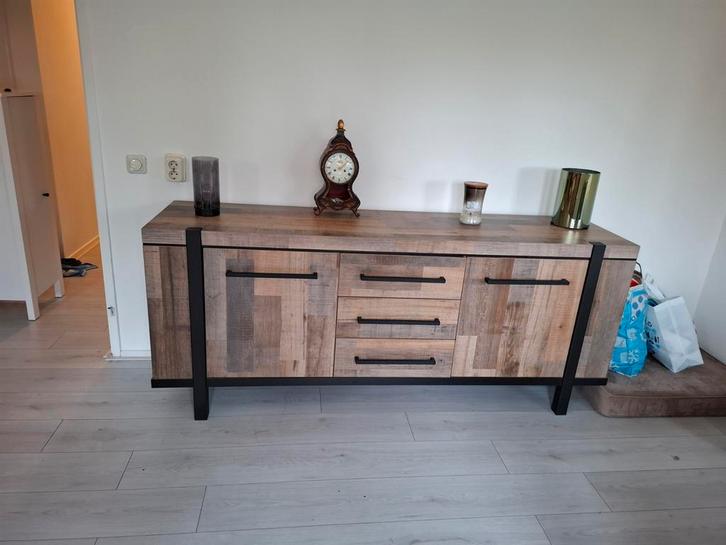 Complete set meubels, Huis en Inrichting, Complete inboedels, Ophalen