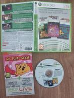 xbox live arcade spelpakket xbox 360, 1 speler, Ophalen of Verzenden, Gebruikt