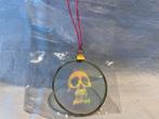 Hologram hanger doodskop, Antiek en Kunst, Ophalen of Verzenden