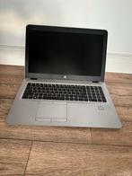 HP Elitebook 850 G3, Computers en Software, Windows Laptops, Ophalen, 2 tot 3 Ghz, 8 GB, Intel core i5 6200 CPU