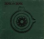 cd van Denz Da Denz Vol. 1, Verzenden, 1980 tot 2000, Zo goed als nieuw