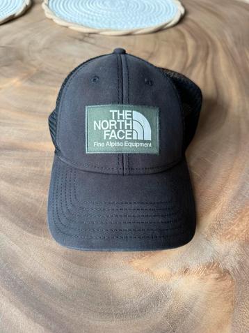 The North Face Pet - One Size beschikbaar voor biedingen