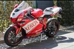 Ducati 999 2003, Motoren, Motoren | Ducati, Particulier, Super Sport