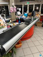 Gratis af te halen – 2 kassameubels, Ophalen