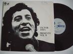 Victor Jara Presente vol 2 - LP vinyl zgan, Ophalen, Zo goed als nieuw, 12 inch