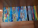 DONALD DUCK VAKANTIEBOEKEN ETC., Meerdere comics, Ophalen of Verzenden, Zo goed als nieuw, Europa