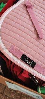 Veelzijdigheid dekje pony, Dieren en Toebehoren, Paarden en Pony's | Dekens en Dekjes, Dekje, Eu, Nieuw, Ophalen of Verzenden