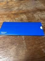 Rabobank - 100 jaar Vorstinnen Munten, Postzegels en Munten, Ophalen, Nederland, Munten