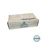 Campagnolo Athena D0H0 trapas BSA 68 mm 111 mm NOS, Fietsen en Brommers, Fietsonderdelen, Crankstel of Pedalen, Campagnolo, Racefiets