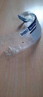 Motorhelm vizier Shoei CW-1 Qwest/ X-Spirit II/XR-1100, Ophalen of Verzenden, Nieuw