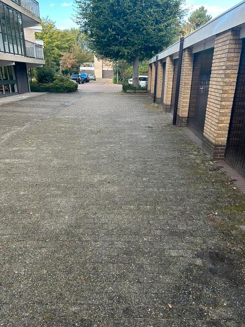 Huur Garage Den-Haag, Auto diversen, Autostallingen en Garages