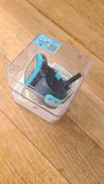 GPS Horloge Kinderen - Blauw, Ophalen of Verzenden, Gebruikt, Blauw, Jongen of Meisje