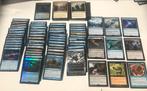 Mtg commander deck alela cunning conqueror faeries, Ophalen of Verzenden, Zo goed als nieuw, Speeldeck
