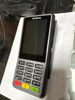 Verifone P400 Plus Betaalautomaat, Ophalen of Verzenden, Overige typen