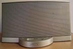 Bose Sounddock Series 2, Audio, Tv en Foto, Luidsprekers, Ophalen, Gebruikt, 120 watt of meer, Bose