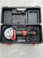 Flex betonslijper, betonschuurmachine LD 24-6 180, Ophalen of Verzenden, 1200 watt of meer, Overige typen